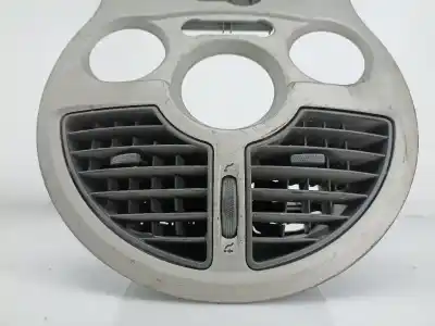 Автозапчасти б/у центральная консоль за renault modus / grand modus (f/jp0_) 1.2 (jp0c jp0k fp0c fp0k fp0p jp0p jp0t) ссылки oem iam 8200327060  