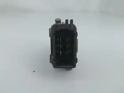 Автозапчасти б/у выключатель переднего правого окна за renault modus / grand modus (f/jp0_) 1.2 (jp0c jp0k fp0c fp0k fp0p jp0p jp0t) ссылки oem iam   