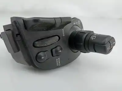 Автозапчасти б/у команда очистки за renault modus / grand modus (f/jp0_) 1.2 (jp0c jp0k fp0c fp0k fp0p jp0p jp0t) ссылки oem iam 88103003444
