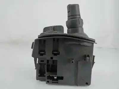 Автозапчастина б/у команда чистити для renault modus / grand modus (f/jp0_) 1.2 (jp0c jp0k fp0c fp0k fp0p jp0p jp0t) посилання на oem iam 88103003444  
