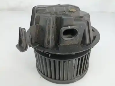 Pièce détachée automobile d'occasion moteur de chauffage pour renault modus / grand modus (f/jp0_) 1.2 (jp0c jp0k fp0c fp0k fp0p jp0p jp0t) références oem iam n1010350