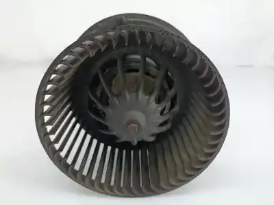 Автозапчасти б/у отопительный двигатель за renault modus / grand modus (f/jp0_) 1.2 (jp0c jp0k fp0c fp0k fp0p jp0p jp0t) ссылки oem iam n1010350  