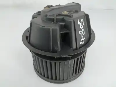 Автозапчасти б/у отопительный двигатель за renault modus / grand modus (f/jp0_) 1.2 (jp0c jp0k fp0c fp0k fp0p jp0p jp0t) ссылки oem iam n1010350  