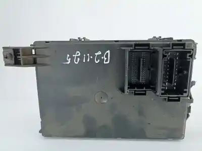 Автозапчастина б/у реле/запоперівник для opel corsa d (s07) 1.2 (l08 l68) посилання на oem iam 13301560  