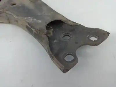 Автозапчасти б/у левый передний рычаг подвески за toyota prius hatchback (_w2_) 1.5 hybrid (nhw20_) ссылки oem iam   