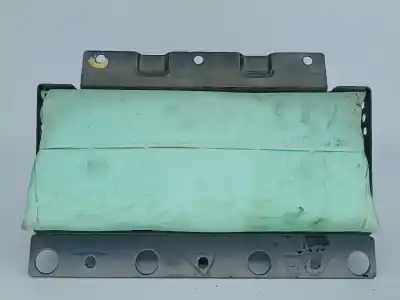 Second-hand car spare part front right air bag for kia cerato (ld) 1.5 crdi oem iam references 84530-2f000