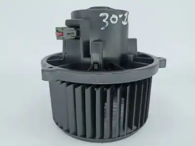 Second-hand car spare part heater blower motor for kia cerato (ld) 1.5 crdi oem iam references 5d25