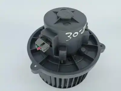 Peça sobressalente para automóvel em segunda mão motor de sofagem por kia cerato (ld) 1.5 crdi referências oem iam 5d25  