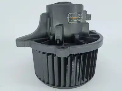 Peça sobressalente para automóvel em segunda mão motor de sofagem por kia cerato (ld) 1.5 crdi referências oem iam 5d25  