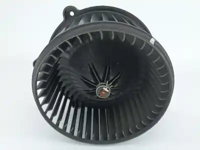 Peça sobressalente para automóvel em segunda mão motor de sofagem por kia cerato (ld) 1.5 crdi referências oem iam 5d25  