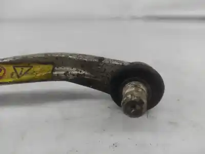 Автозапчастина б/у передній правий нижний рычаг підвіски для audi a4 b8 (8k2) 2.0 tdi посилання на oem iam   