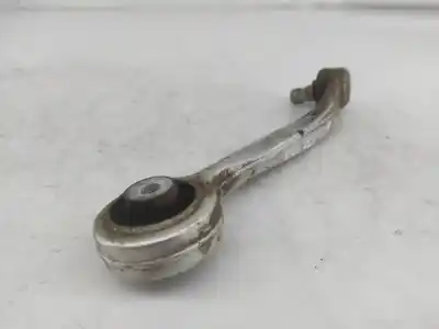 Автозапчастина б/у передній правий нижний рычаг підвіски для audi a4 b8 (8k2) 2.0 tdi посилання на oem iam   