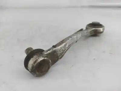 Автозапчастина б/у передній правий нижний рычаг підвіски для audi a4 b8 (8k2) 2.0 tdi посилання на oem iam   