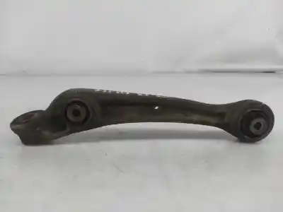 Автозапчастина б/у передній правий нижний рычаг підвіски для audi a4 b8 (8k2) 2.0 tdi посилання на oem iam 