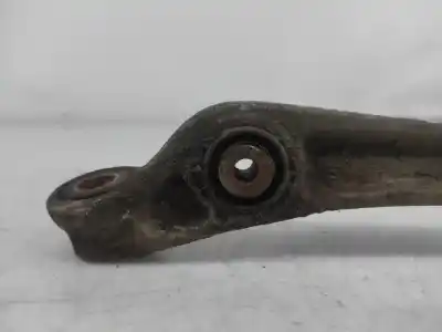 Second-hand car spare part front right lower suspension arm for audi a4 b8 (8k2) 2.0 tdi oem iam references   