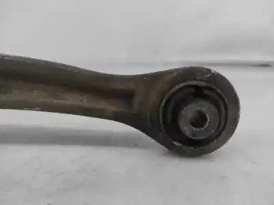 Second-hand car spare part front right lower suspension arm for audi a4 b8 (8k2) 2.0 tdi oem iam references   