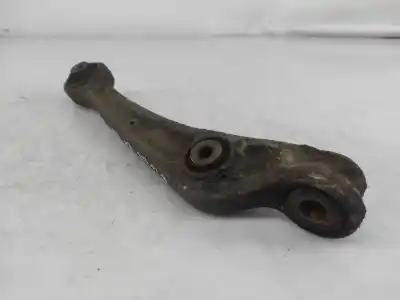 Second-hand car spare part front right lower suspension arm for audi a4 b8 (8k2) 2.0 tdi oem iam references   
