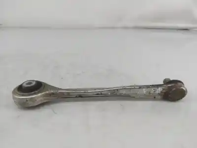 Автозапчастина б/у передній правий нижний рычаг підвіски для audi a4 b8 (8k2) 2.0 tdi посилання на oem iam 