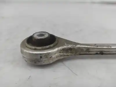 Second-hand car spare part front right lower suspension arm for audi a4 b8 (8k2) 2.0 tdi oem iam references   