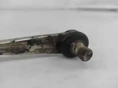 Second-hand car spare part front right lower suspension arm for audi a4 b8 (8k2) 2.0 tdi oem iam references   