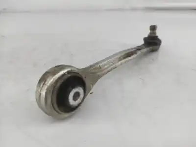 Second-hand car spare part front right lower suspension arm for audi a4 b8 (8k2) 2.0 tdi oem iam references   