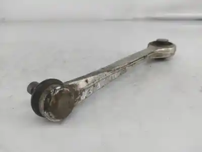 Second-hand car spare part front right lower suspension arm for audi a4 b8 (8k2) 2.0 tdi oem iam references   