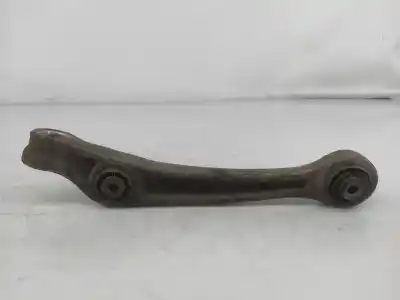 Автозапчастина б/у передній лівий верхній рычок підвіски для audi a4 b8 (8k2) 2.0 tdi посилання на oem iam 