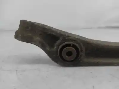 Автозапчастина б/у лівий передній ричаг підвіски для audi a4 b8 (8k2) 2.0 tdi посилання на oem iam   