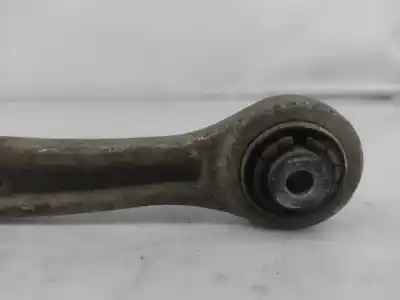 Автозапчастина б/у лівий передній ричаг підвіски для audi a4 b8 (8k2) 2.0 tdi посилання на oem iam   