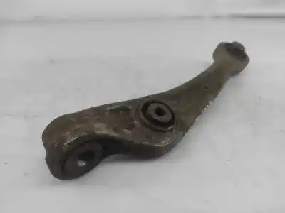 Автозапчастина б/у лівий передній ричаг підвіски для audi a4 b8 (8k2) 2.0 tdi посилання на oem iam   