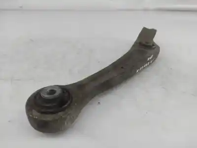 Автозапчастина б/у лівий передній ричаг підвіски для audi a4 b8 (8k2) 2.0 tdi посилання на oem iam   