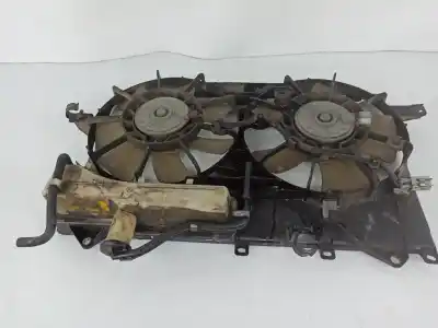 Автозапчасти б/у нагревательный вентилятор за toyota prius hatchback (_w2_) 1.5 hybrid (nhw20_) ссылки oem iam 4227501300