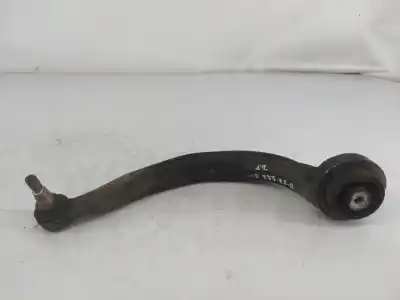 Автозапчастина б/у передній правий нижний рычаг підвіски для audi a4 b8 (8k2) 2.0 tdi посилання на oem iam 