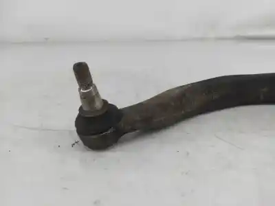 Автозапчастина б/у передній правий нижний рычаг підвіски для audi a4 b8 (8k2) 2.0 tdi посилання на oem iam   