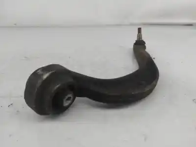 Автозапчастина б/у передній правий нижний рычаг підвіски для audi a4 b8 (8k2) 2.0 tdi посилання на oem iam   