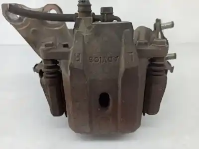 Автозапчасти б/у передняя правая кулачка за toyota prius hatchback (_w2_) 1.5 hybrid (nhw20_) ссылки oem iam   