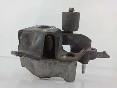 Автозапчасти б/у поддержка двигателя за toyota prius hatchback (_w2_) 1.5 hybrid (nhw20_) ссылки oem iam 