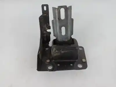 Автозапчасти б/у поддержка двигателя за peugeot 207/207+ (wa_, wc_) 1.4 hdi ссылки oem iam 