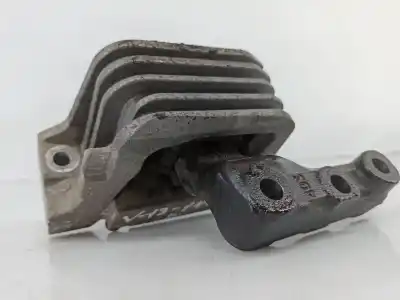 Автозапчасти б/у поддержка двигателя за peugeot 207/207+ (wa_, wc_) 1.4 hdi ссылки oem iam 