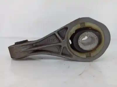 Second-hand car spare part engine support for nissan note (e11, ne11) 1.5 dci oem iam references 