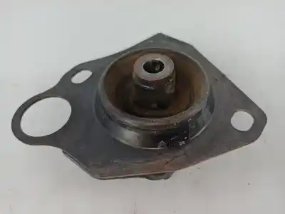 Автозапчасти б/у поддержка двигателя за toyota prius hatchback (_w2_) 1.5 hybrid (nhw20_) ссылки oem iam   