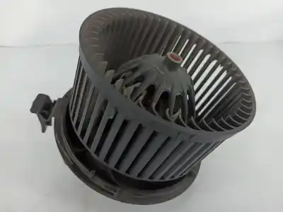 Peça sobressalente para automóvel em segunda mão motor de sofagem por nissan note (e11, ne11) 1.5 dci referências oem iam gmvx11e  