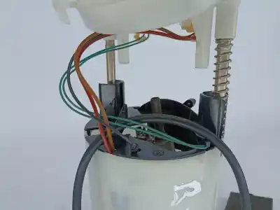 Piesă de schimb auto la mâna a doua indicator pentru bmw 3 (e90) 320 i referințe oem iam 02260603  