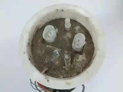 Piesă de schimb auto la mâna a doua indicator pentru bmw 3 (e90) 320 i referințe oem iam 02260603  