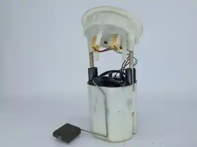 Piesă de schimb auto la mâna a doua indicator pentru bmw 3 (e90) 320 i referințe oem iam 02260603  