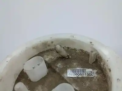 Piesă de schimb auto la mâna a doua indicator pentru bmw 3 (e90) 320 i referințe oem iam 02260603  