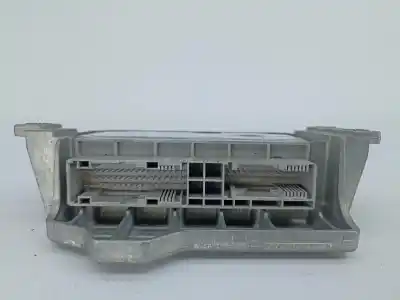Second-hand car spare part airbag control unit for bmw 3 (e90) 320 i oem iam references 0285010060  
