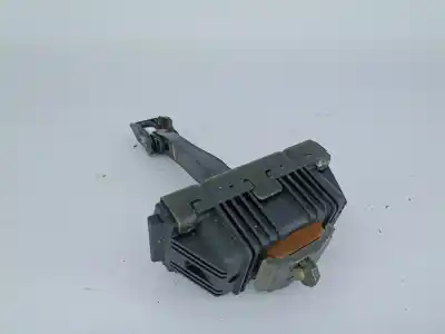 Peça sobressalente para automóvel em segunda mão esticador de porta por bmw 3 (e90) 320 i referências oem iam 7060189