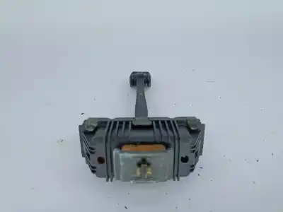 Pezzo di ricambio per auto di seconda mano fermo porta per bmw 3 (e90) 320 i riferimenti oem iam 7060189  