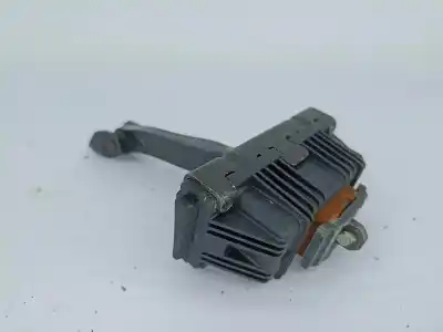 Peça sobressalente para automóvel em segunda mão esticador de porta por bmw 3 (e90) 320 i referências oem iam 706189